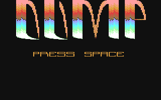 C64 GameBase Dump_[Preview] (Preview)